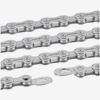 Wippermann Kedja Connex 900 Bike Chain 9-speed