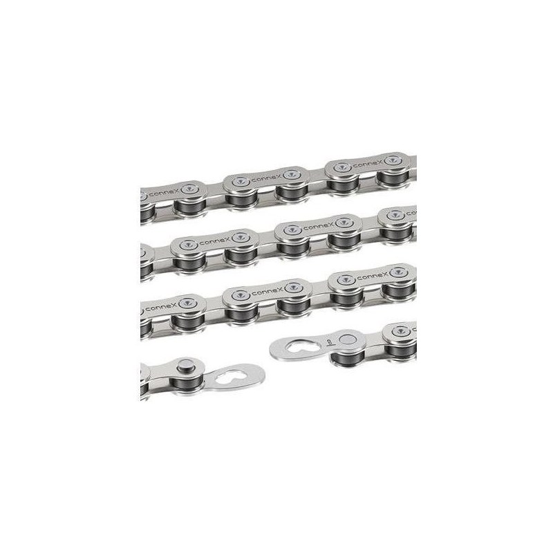 Wippermann Kedja Connex 808 Bicycle Chain