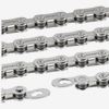 Wippermann Kedja Connex 808 Bicycle Chain