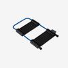 Thule Ramskydd Carbon Frame tor