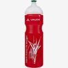 Vaude Cykelflaska Bike Bottle Organic, 0,75L (Vpe15) Red Röd