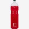 Vaude Cykelflaska Bike Bottle Organic, 0,75L (Vpe15) Red Röd