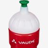 Vaude Cykelflaska Bike Bottle Organic, 0,75L (Vpe15) Red Röd