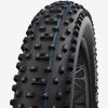 Schwalbe Cykeldäck Al Mighty Evo Super Ground Snakeskin Addix Speedgri