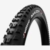 Vittoria Cykeldäck Mazza Race 29x2.4 Vikbart Svart