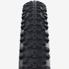 Schwalbe Cykeldäck Smart Sam Addix Perfomance 29x2,35" Svart