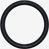 Schwalbe Cykeldäck G-One Overland 365 Addix 4Season Raceguard TLE Vikb