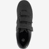 Rogelli Cykelskor Landsväg Ab-650 Race Shoe Black Svart