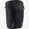 Vaude Ryggsäck Cycle 28 Ii Black Svart