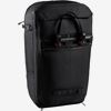 Vaude Ryggsäck Cycle 28 Ii Black Svart