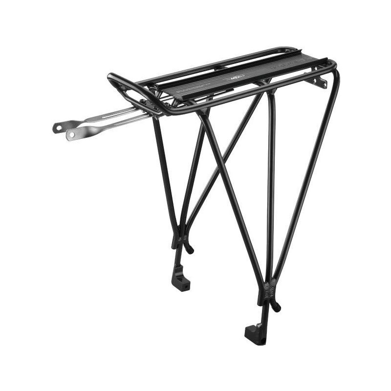 Topeak pakethållareExplorer 29er Disc MTX 2.0 Svart