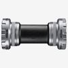 Shimano Vevlager ITA BB-RS500