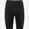 Vaude Cykelbyxor Dam Bike Innerpants XpBlack Svart
