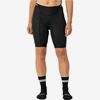 Vaude Cykelbyxor Dam Bike Innerpants XpBlack Svart