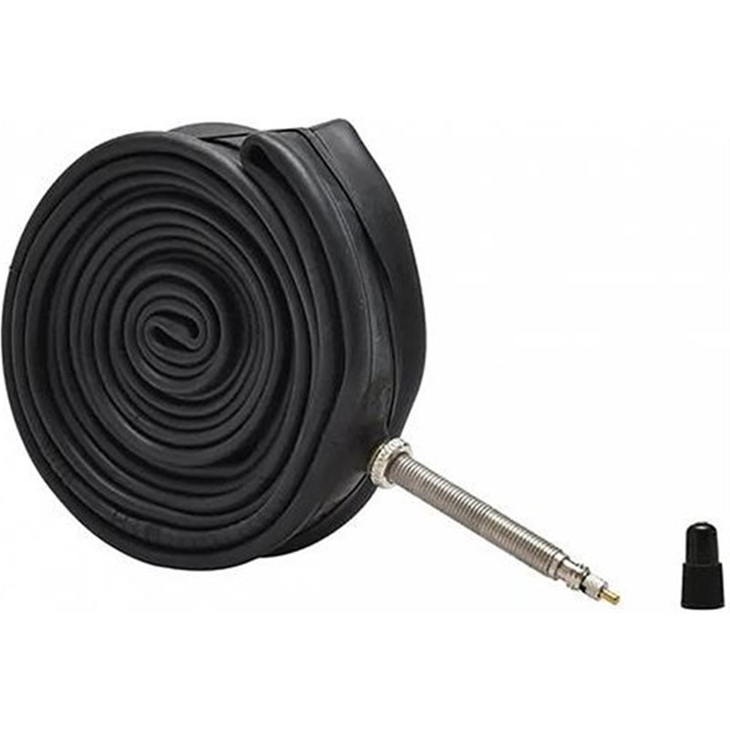 Slang Standard 24x1.95/2.125 Dunlop 45mm