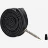 Slang Standard 24x1.95/2.125 Dunlop 45mm