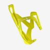 Elite Bottle Cage Custom RaceX Black Skin, Black Graphic