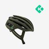 Lazer hjälm Z1 KinetiCore Matte Pine Green S