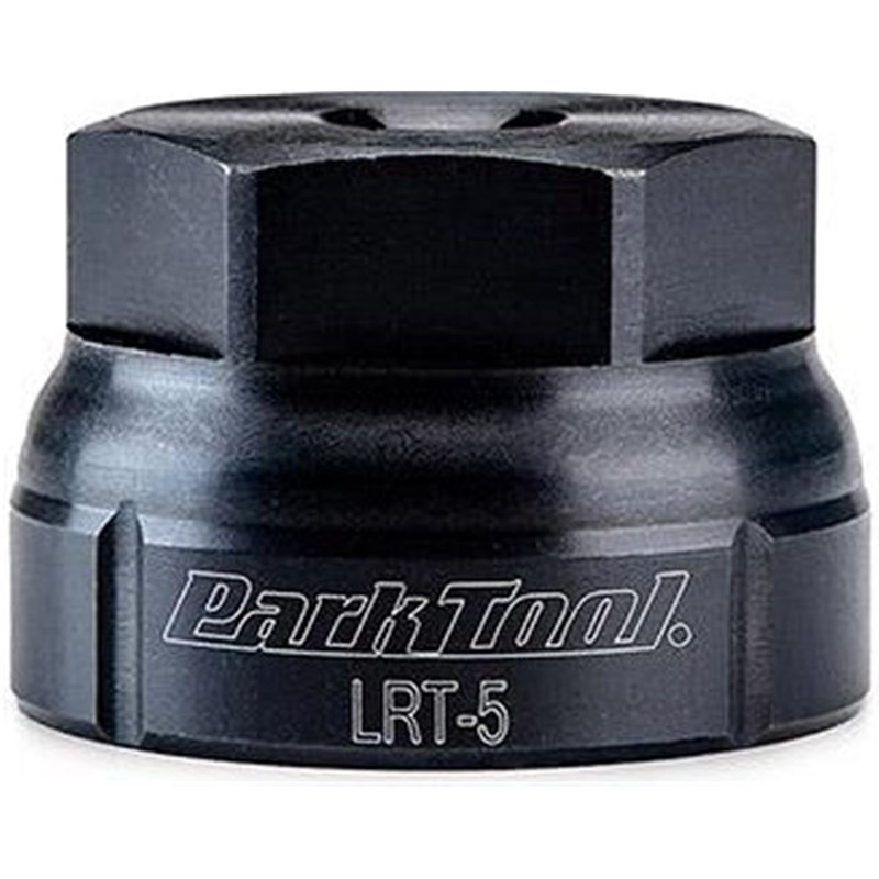 ParkTool Lockring Tool 41 mm och 16 notches