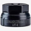 ParkTool Lockring Tool 41 mm och 16 notches