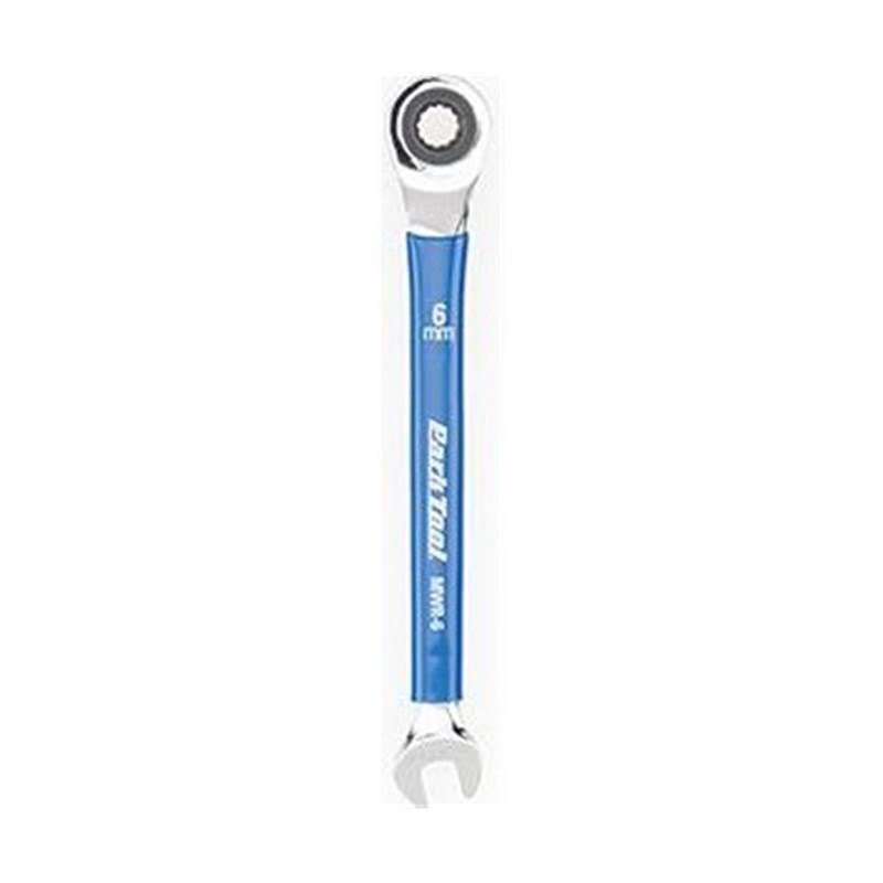 Park Tool Spärrnyckel 6mm