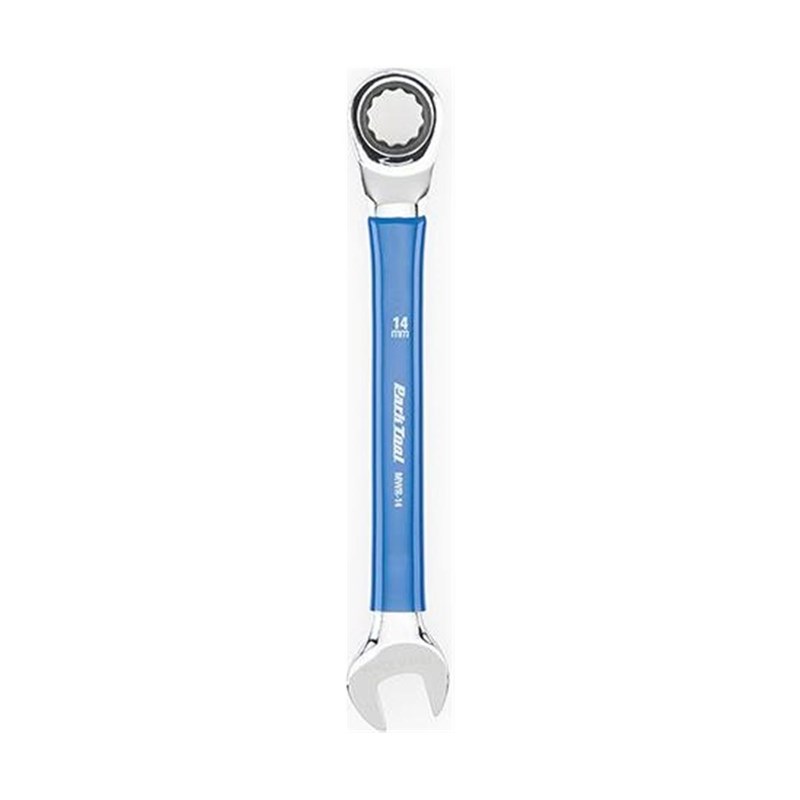 Park Tool Spärrnyckel 14mm