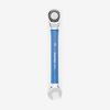 Park Tool Spärrnyckel 14mm