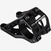 Styrstam Tharsis DMsvart 45-50mm/35mm