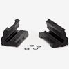 ParkTool Plastskydd468B klämma ställ PRS-2/8, PCS-4