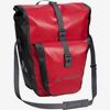 Vaude Väska Pakethållare Aqua Back PlusPair Röd