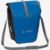 Vaude Väska Pakethållare Aqua Back Single sininen
