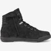 Sko Forma Swift X Fit Dry Svart