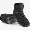 Sko Forma Swift X Fit Dry Svart