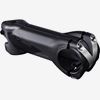 PRO styrstam Vibe 11/4 Svart 130mm/31.8mm/-10gr.