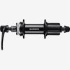 SHIMANO Baknav FH-MT200-B 8-10-delat