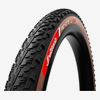 Däck MTB Peyote XC Race Brun 55-622/29x2.25 TLR G2