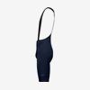 POC Cykelbyxor M's Cadence Cargo Bib Shorts Apatite Navy
