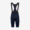 POC Cykelbyxor M's Cadence Cargo Bib Shorts Apatite Navy