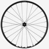 Shimano Framhjul WH-MT500 29