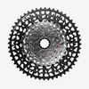 Kassett Sram XS-1275 GX T-Type Eagle 12-speed 10-52T