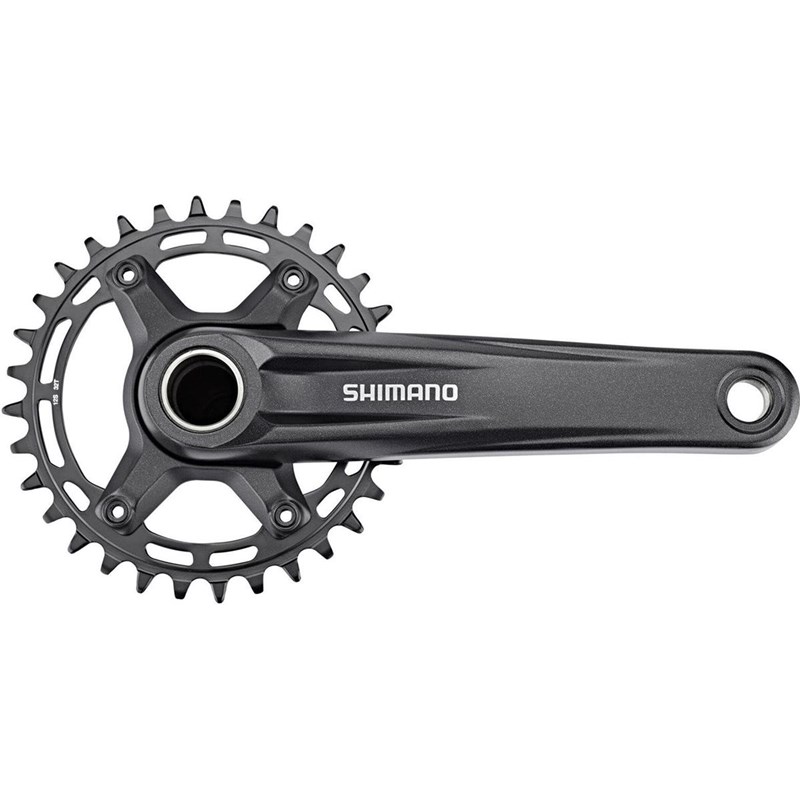 Shimano Vevparti 12-Vxl Singel