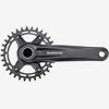 Shimano Vevparti 12-Vxl Singel