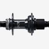 Baknav Shimano Deore XT Hub Rear 12x148 32h CL FH-M8210-B