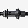 Baknav Shimano XTR Hub Rear 12x148 28h CL FH-M9210-B