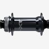 Framnav Shimano Deore XT Hub Front 15x110 28h CL HB-M8210-B