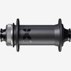 Framnav Shimano XTR Hub Front 15x110 28h CL HB-M9210-B