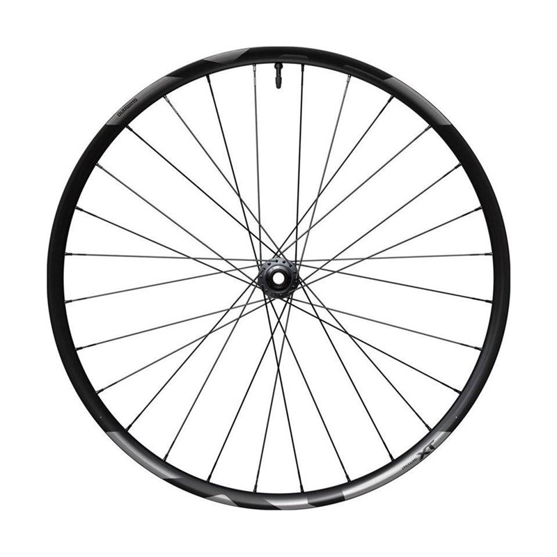 Framhjul Shimano Deore XT Wheel Front 27.5" M8200