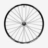 Framhjul Shimano Deore XT Wheel Front 27.5" M8200