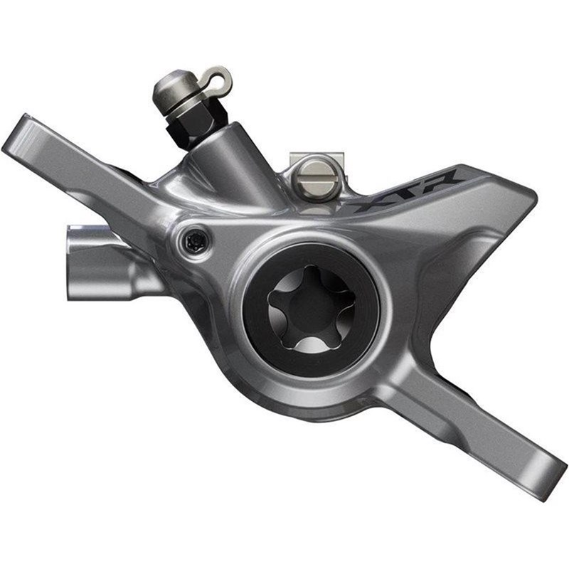 Bromsok Shimano XTR Brake Caliper BR-M9200
