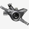Bromsok Shimano XTR Brake Caliper BR-M9200